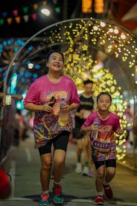 BIB: 16317
                            <button type="button" onclick="openModal(24742693)" class="btn btn-primary btn-sm float-right btn-popup" data-toggle="modal" data-target=".modal-high-quality">
                        <i class="fas fa-shopping-cart"></i> Add to Cart
                    </button>
                                            <button type="button" onclick="isThisMe(24742693, true)" class="btn btn-success btn-sm float-right btn-popup btn-isme hidden" data-toggle="tooltip" data-placement="bottom" title="นี่คือรูปของคุณใช่ไหม คลิกที่นี่เพื่อเอาเข้าอัลบั้ม">
                        <i class="fas fa-plus"></i> Add to album
                    </button>
                    <button type="button" onclick="isThisMe(24742693, false)" class="btn btn-warning btn-sm float-right btn-popup btn-isnotme hidden">
                        <i class="fas fa-ban"></i> Remove from album
                    </button>